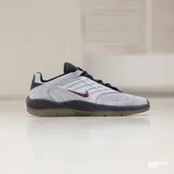 Кеды Nike SB Vertebrae 
