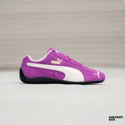 Кеды Puma Speedcat OG 