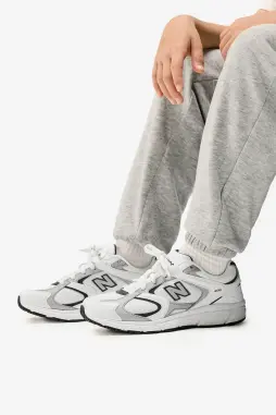 Кроссовки New Balance 408