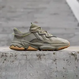 Adidas Ozweego 