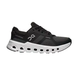 Кроссовки On Running Cloudrunner 2 