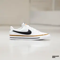 Кеды Nike Court Legacy (GS) 