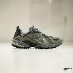 Кроссовки New Balance 610 