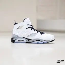 Кроссовки Jordan Flight Club 91 