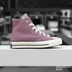 Кеды Converse Chuck 70 Hi 