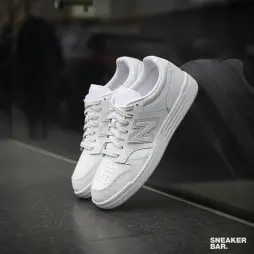 New Balance 480 