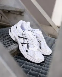Кроссовки Asics GEL-1130