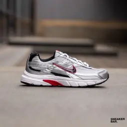 Кроссовки Nike Initiator 
