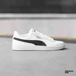 Кеды Puma Smash 3.0 L