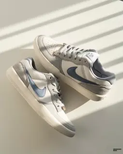Кроссовки Nike SB Force 58