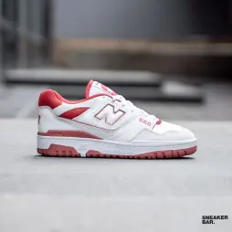 Кроссовки New Balance 550