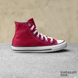 Converse All Star Hi