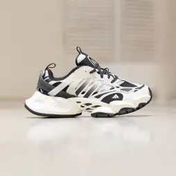 Кроссовки Adidas XLG Runner Deluxe