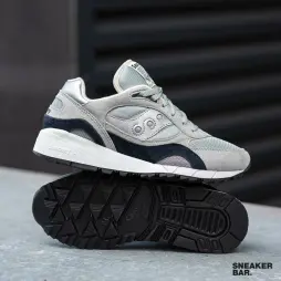 Saucony Shadow 6000 Essential