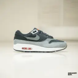 Кроссовки Nike Air Max 1 Premium 
