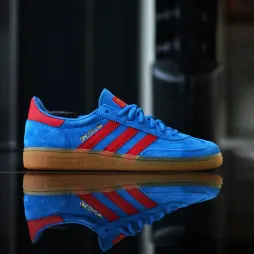 Adidas Handball Spezial 