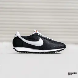 Кроссовки Nike LD-1000 