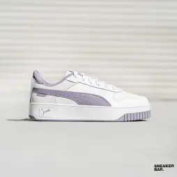 Кеды Puma Carina Street J 