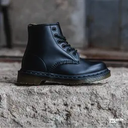 Dr. Martens 101 