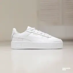 Кеды Puma Carina Street 