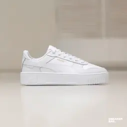 Кеды Puma Carina Street J