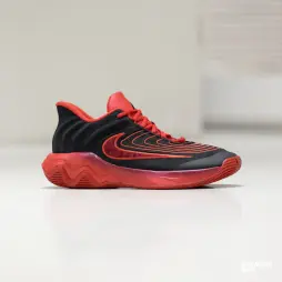Кроссовки Nike Giannis Immortality 4 