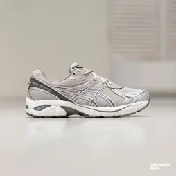 Кроссовки Asics GT-2160 