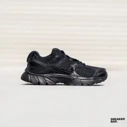 Кроссовки Nike V5 RNR W 