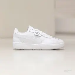 Кроссовки Puma Palermo Moda Leather W 