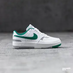 Кроссовки Nike Gamma Force 