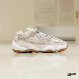 Кроссовки Adidas Yeezy 500