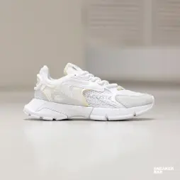 Кроссовки Lacoste L003 Neo 125 1 SFA 
