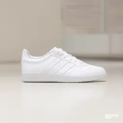 Кеды Adidas Hoops 4.0 