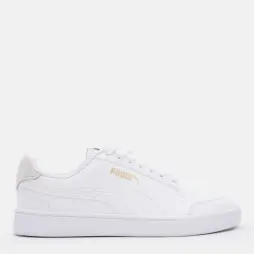 Кеды Puma Shuffle 
