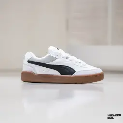 Кроссовки Puma Park Lifestyle SK8 