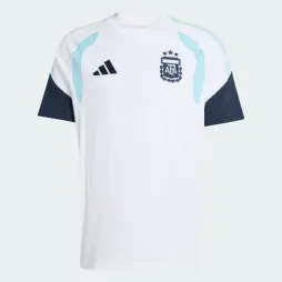 Футболка Adidas AFA TR JSY