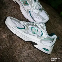 Кроссовки New Balance 530