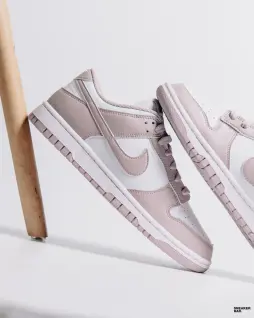 Nike W DUNK LOW