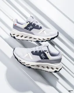 Кроссовки On Running Cloudhorizon 