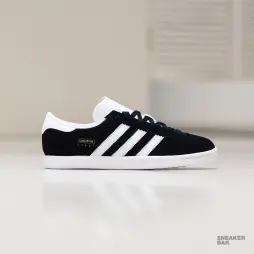 Кеды Adidas Stadt 