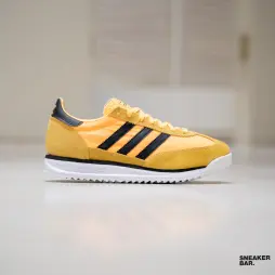 Кроссовки Adidas SL 72 RS 