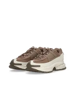 Кроссовки Nike Zoom Vomero Roam W