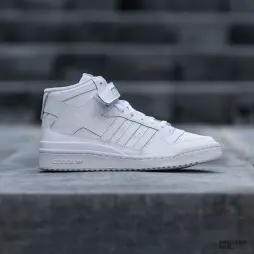 Adidas Forum Mid 
