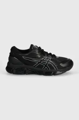 Кроссовки Asics GEL-QUANTUM 360 VIII цвет чёрный 1203A305.001