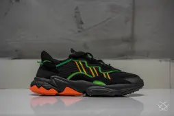 Adidas Ozweego 