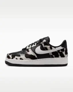 Кроссовки Nike AIR FORCE 1 07