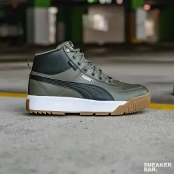 Puma Tarrenz SB Puretex