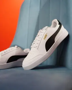 Кеды Puma Shuffle 