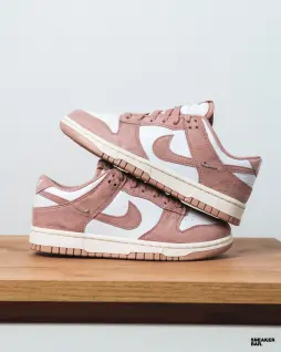 Кроссовки Nike Dunk Low