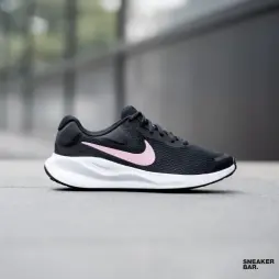 Кроссовки Nike Revolution 7 